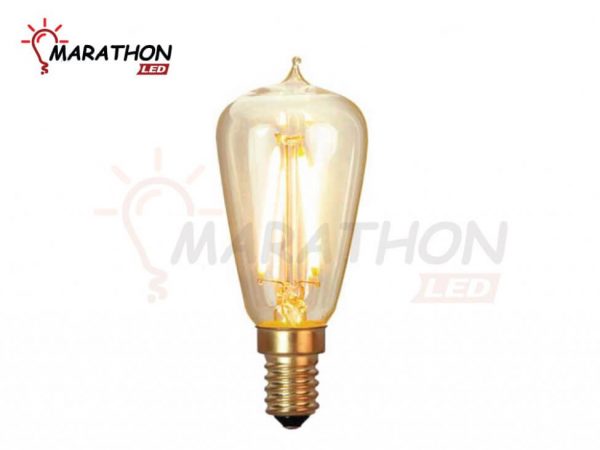 bulb-1024x731